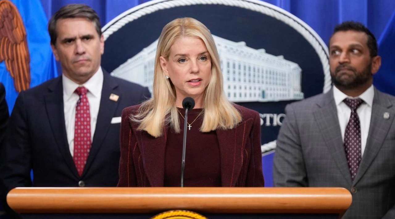 México coopera con EE.UU. en cerco financiero contra ex atleta olímpico buscado por narcotráfico y asesinato