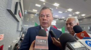 Impulsarán creación del Instituto de Pensiones y Jubilaciones en Morelos