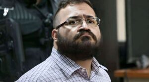 Tras 12 horas de audiencia, aplazan fallo sobre libertad anticipada de Duarte