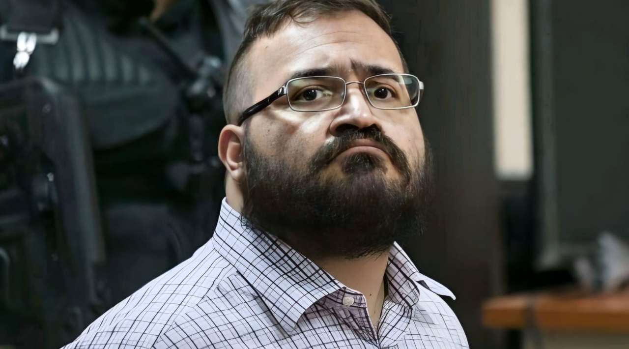 Tras 12 horas de audiencia, aplazan fallo sobre libertad anticipada de Duarte