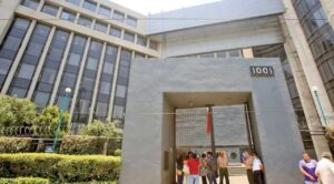 Bloquean a 19 objetivos por presunto lavado de dinero en operativo México–EE.UU.