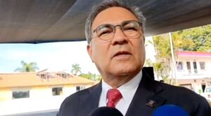 UPEMOR solicita señalización y obras viales ante riesgos para más de 3,200 estudiantes