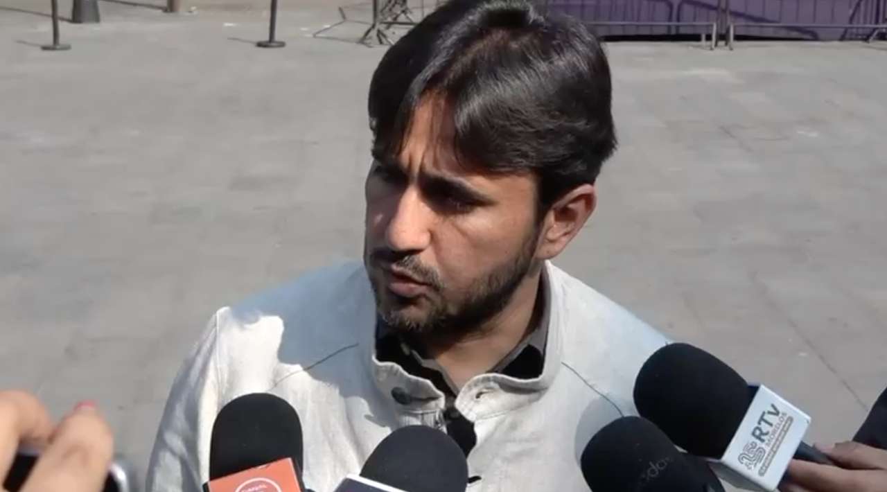 Propuesta en el Congreso de Morelos plantea impuesto al hospedaje para plataformas digitales