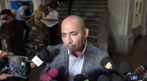 Gobierno de Morelos trabaja para reducir deuda heredada de más de 6 mil millones de pesos