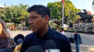 Secretaría de Salud confirma nueve defunciones por COVID-19 en Morelos