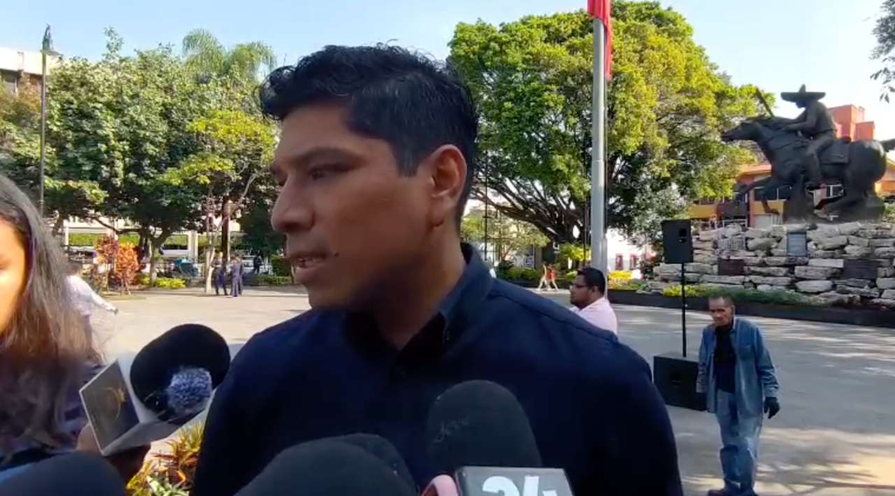 Secretaría de Salud confirma nueve defunciones por COVID-19 en Morelos