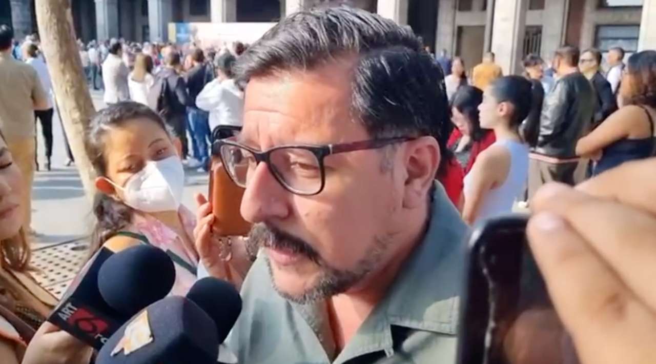 Nueva Ley de Movilidad en Morelos contempla eliminación de “checadores” en rutas