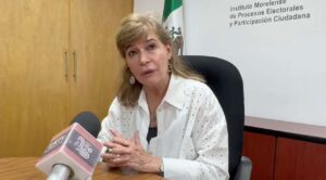 Urge IMPEPAC aprobar leyes secundarias de la reforma al Poder Judicial