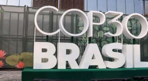 38 países rechazan borradores de acuerdos de la COP30 por falta de interés climático