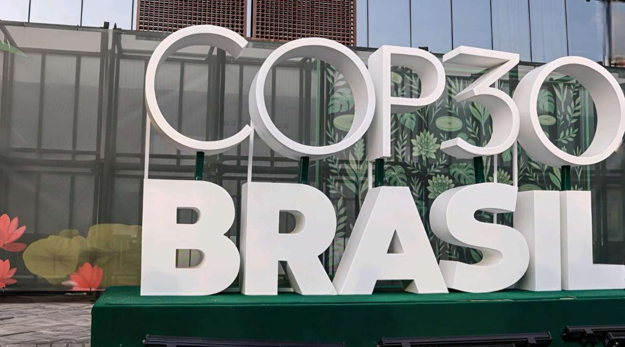 38 países rechazan borradores de acuerdos de la COP30 por falta de interés climático