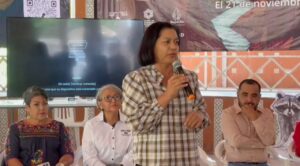 Morelos celebra por primera vez el Día de las Barrancas y los Ríos