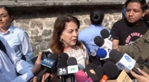 Gobierno de Morelos genera confianza con transparencia en el manejo de recursos