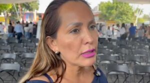 Tlaltizapán sede de la Feria del Empleo con 150 vacantes disponibles