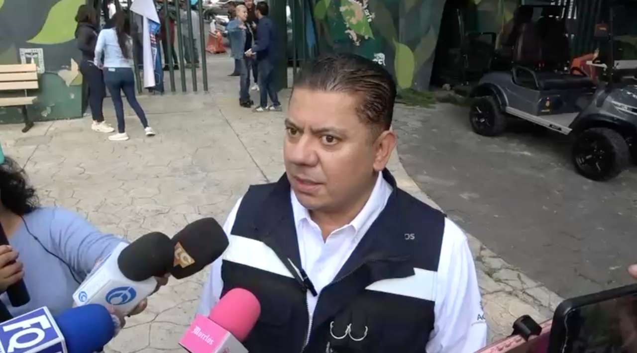 Productores de Morelos prevén dos jornadas de cultivo gracias a presas llenas