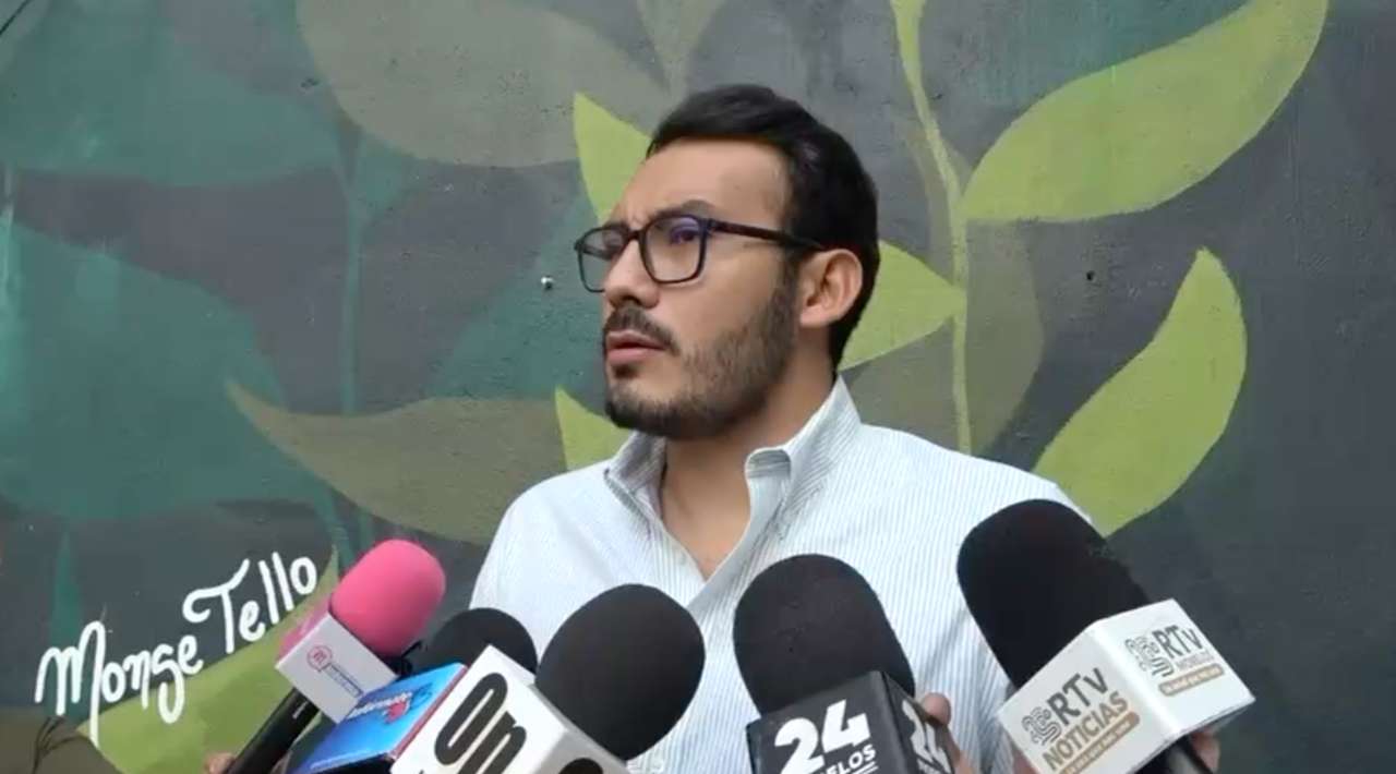 Aumenta el costo de acceso a la trotapista del Parque Barranca Chapultepec