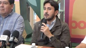 Anuncian primer torneo de pesca deportiva en la Laguna de Coatetelco