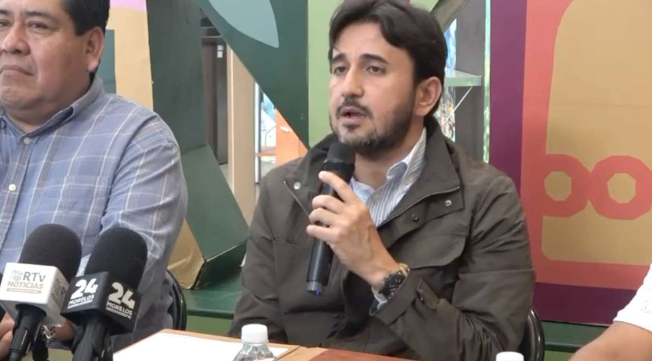 Anuncian primer torneo de pesca deportiva en la Laguna de Coatetelco