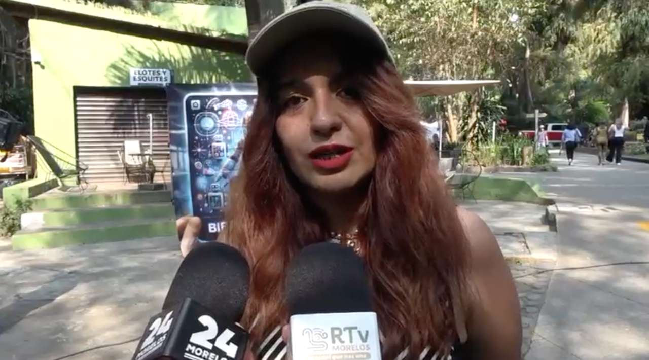 Invitan a la “Noche de las Estrellas” en la zona arqueológica de Chalcatzingo