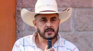 Buscan a exalcalde de Zinapécuaro desaparecido en Ciudad Hidalgo