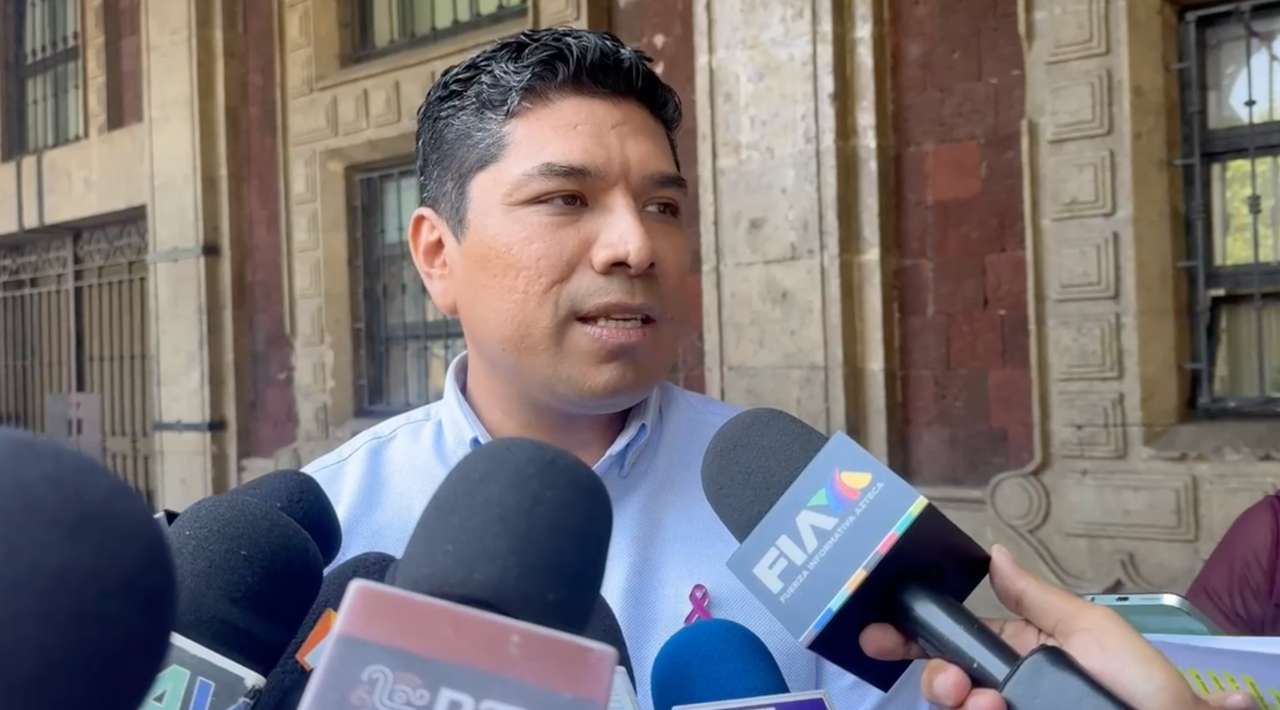 Dan de alta a los 10 lesionados por explosión de pirotecnia en Mazatepec