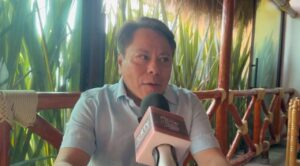 Embajador de Panamá visita Morelos y destaca lazos culturales y de amistad con México