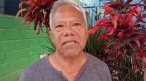 Pide Tetelcingo al Congreso avanzar en su proceso de municipalización