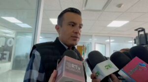 Congreso de Morelos solicitará más de 630 millones de pesos para su presupuesto 2026
