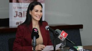 Discuten diputados PEF 2026