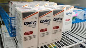 Cofepris emite alerta sanitaria por venta ilegal de medicamentos falsos para cáncer y hepatitis C