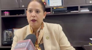 Arranca con éxito el programa escolar “Calmécac” para prevenir adicciones en secundarias de Morelos