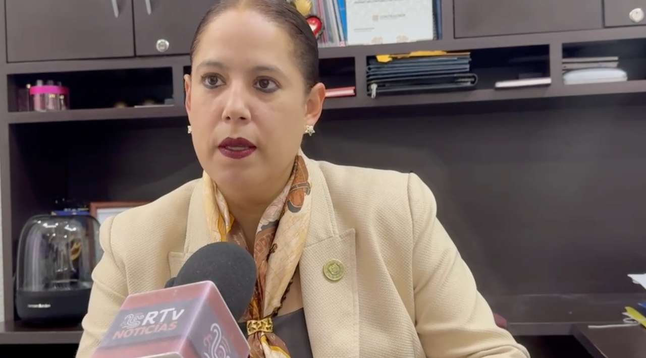 Arranca con éxito el programa escolar “Calmécac” para prevenir adicciones en secundarias de Morelos