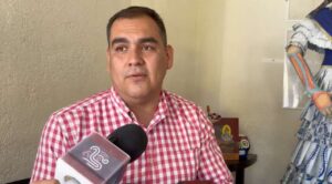 Estrenarán en la Cineteca Nacional el documental Retableros, con la participación del morelense Emmanuel Espintla