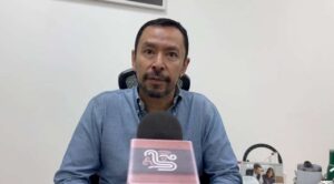 Amplía Fonacot Morelos horarios para tramitar créditos durante la temporada del Buen Fin