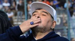 Nuevo juicio por muerte de Diego Armando Maradona iniciará en marzo de 2026 en Argentina