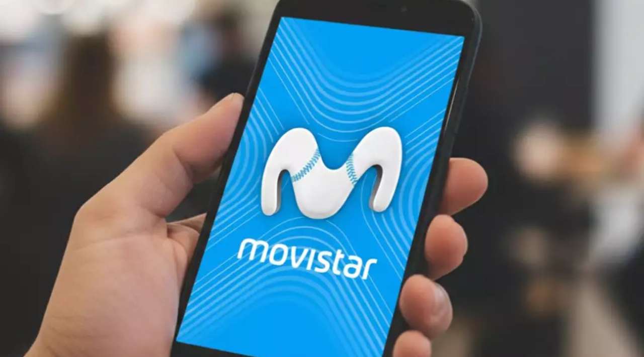 Movistar confirma su salida de México para concentrar operaciones en Europa