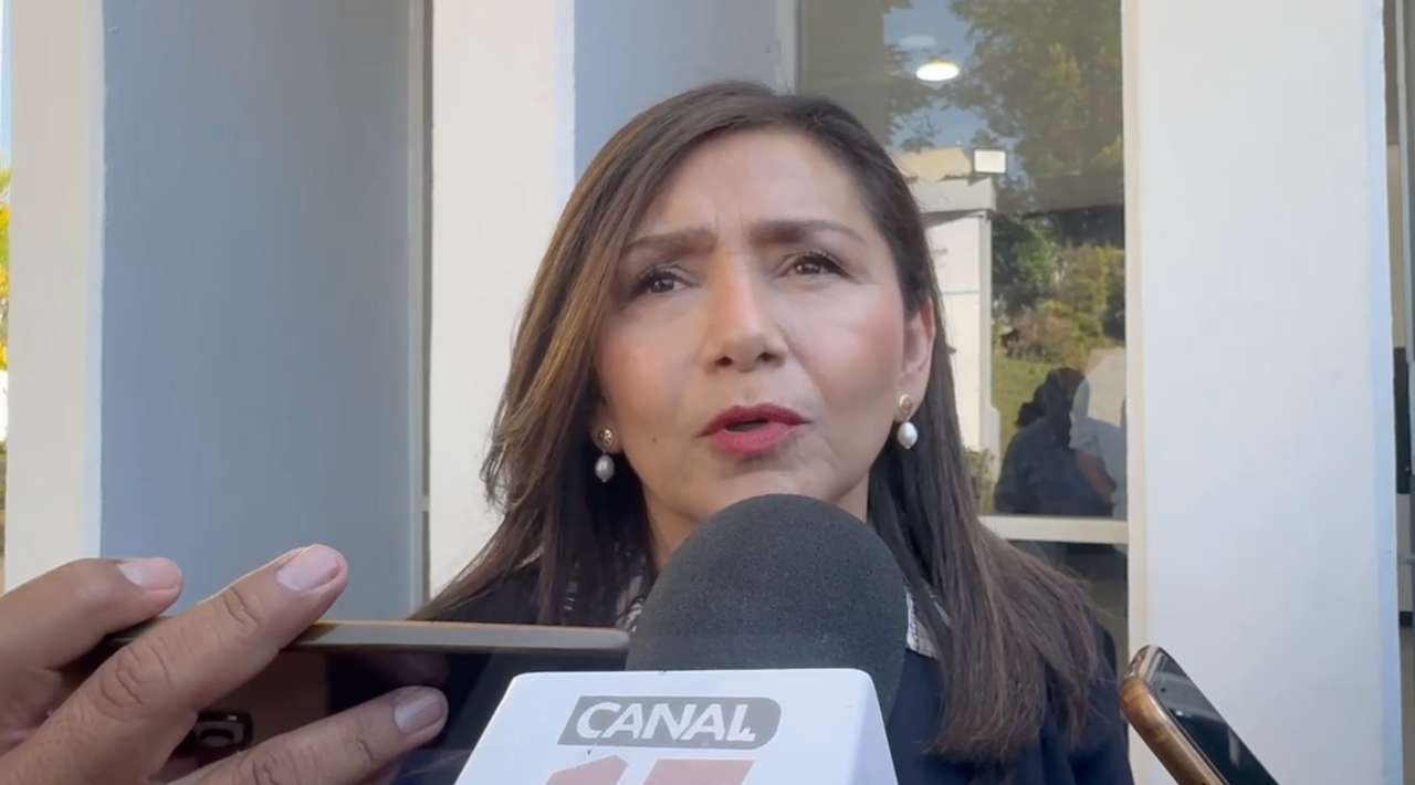 UAEM gestiona recursos para cumplir compromisos con trabajadores y jubilados