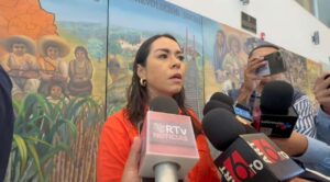 Avanza proceso de registro de nuevos partidos políticos