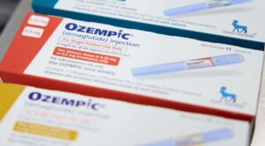 Trump logra acuerdo con farmacéuticas para reducir el precio de medicamentos para perder peso