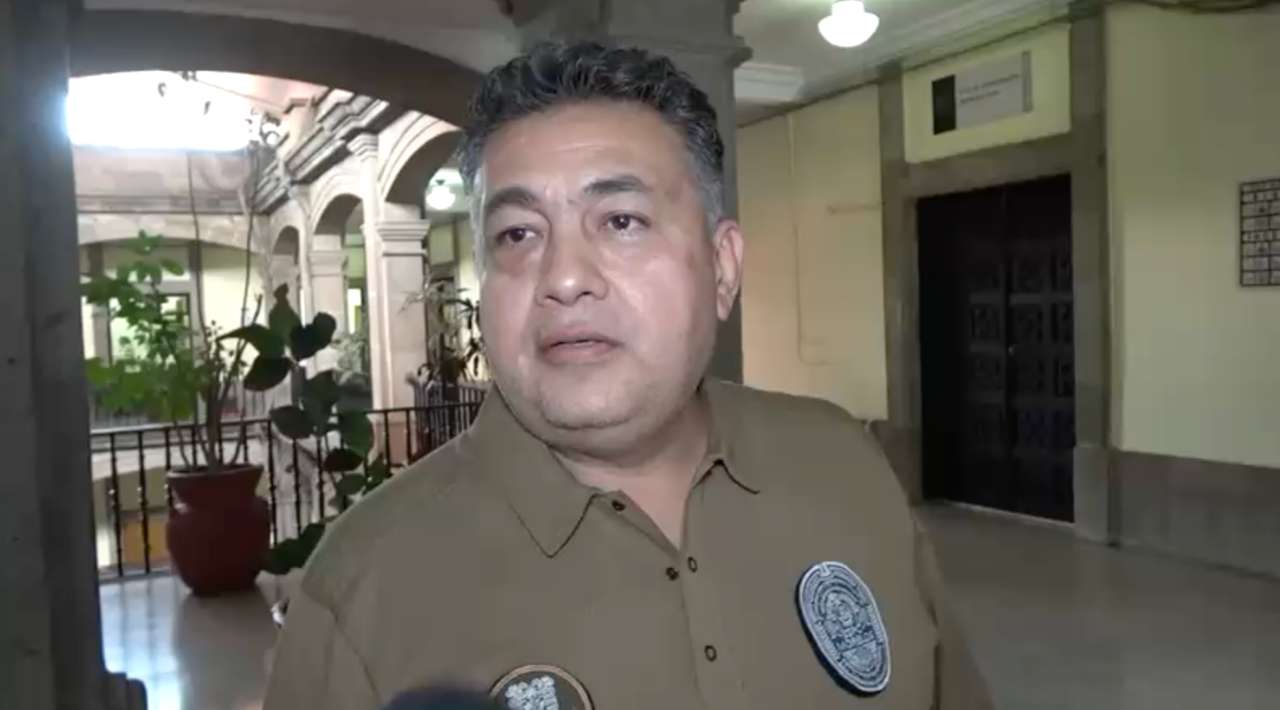 Juez decreta legal la detención de pareja vinculada al crimen organizado en Atlatlahucan