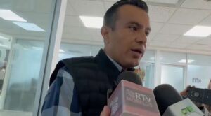 Congreso de Morelos mantiene 45 solicitudes de jubilación pendientes de aprobación