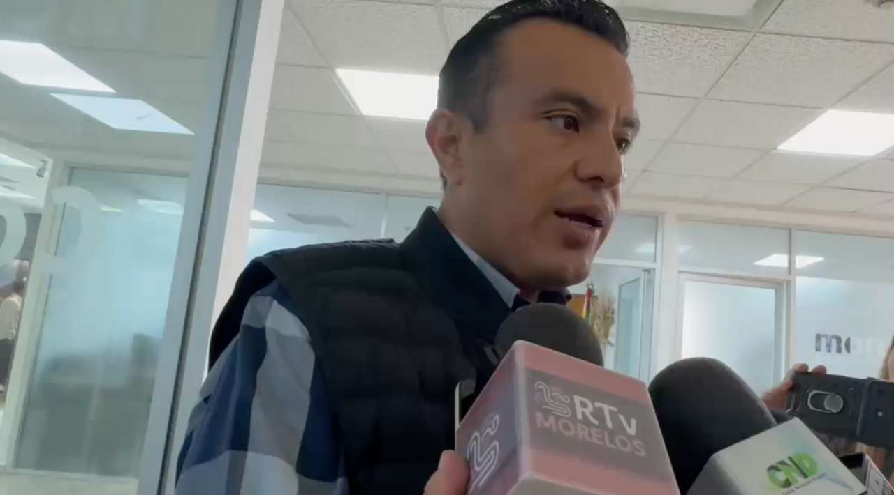 Congreso de Morelos mantiene 45 solicitudes de jubilación pendientes de aprobación