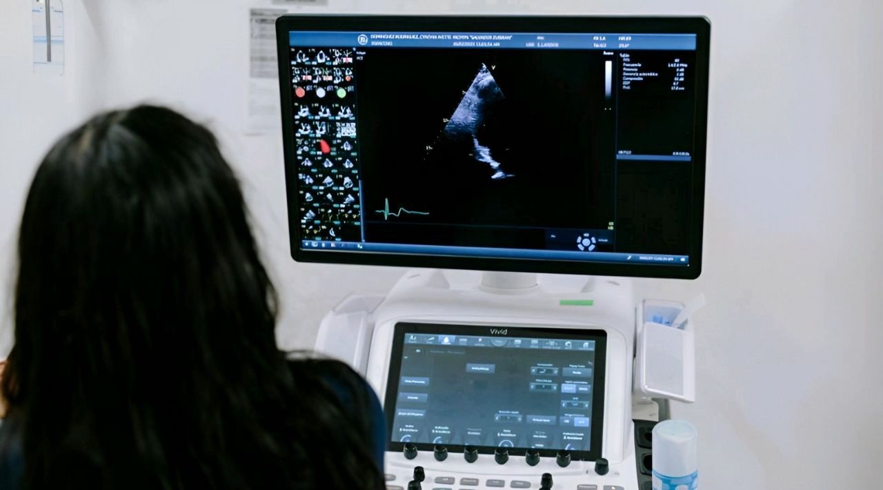 Aumentan 2.5% las defunciones en México durante 2024; enfermedades del corazón, diabetes y cáncer, las principales causas