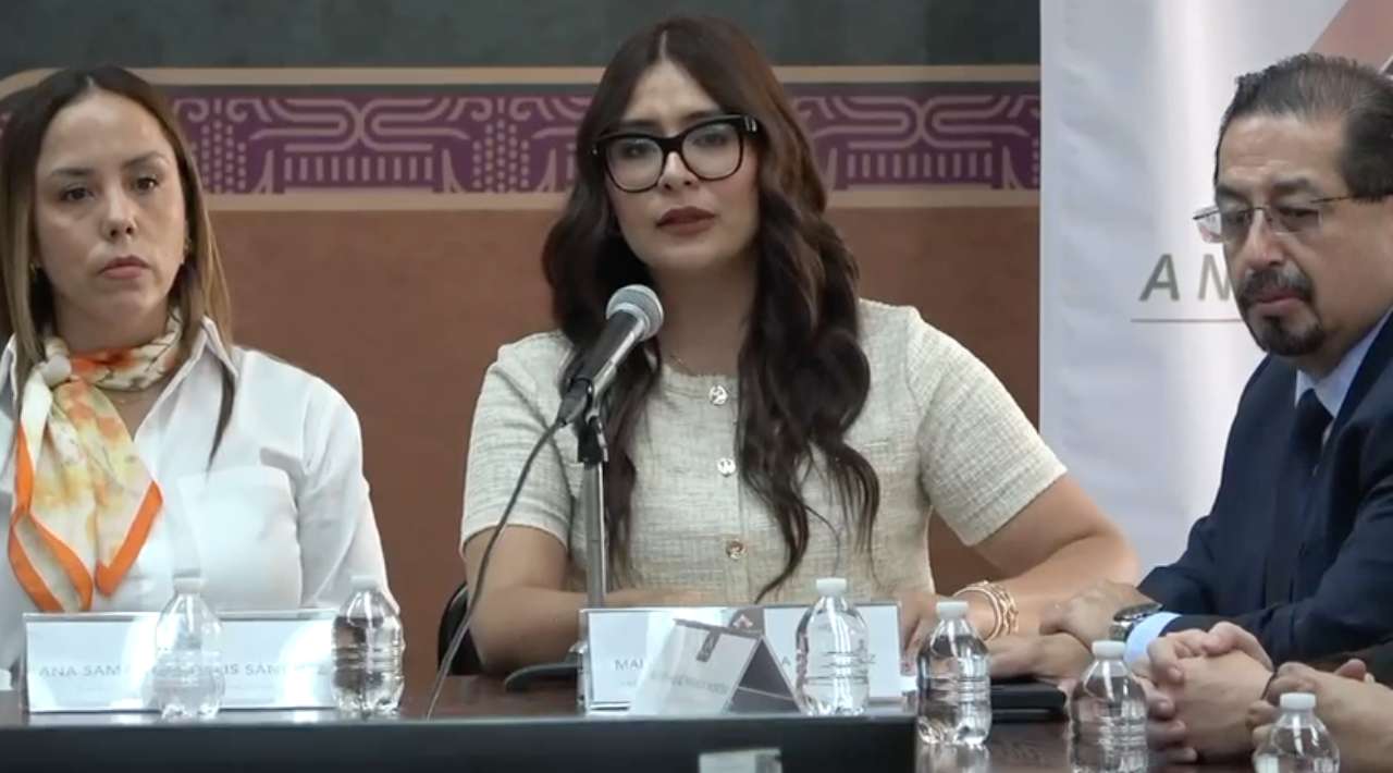 Cumple cuatro años el Centro Estatal de Conciliación y Arbitraje