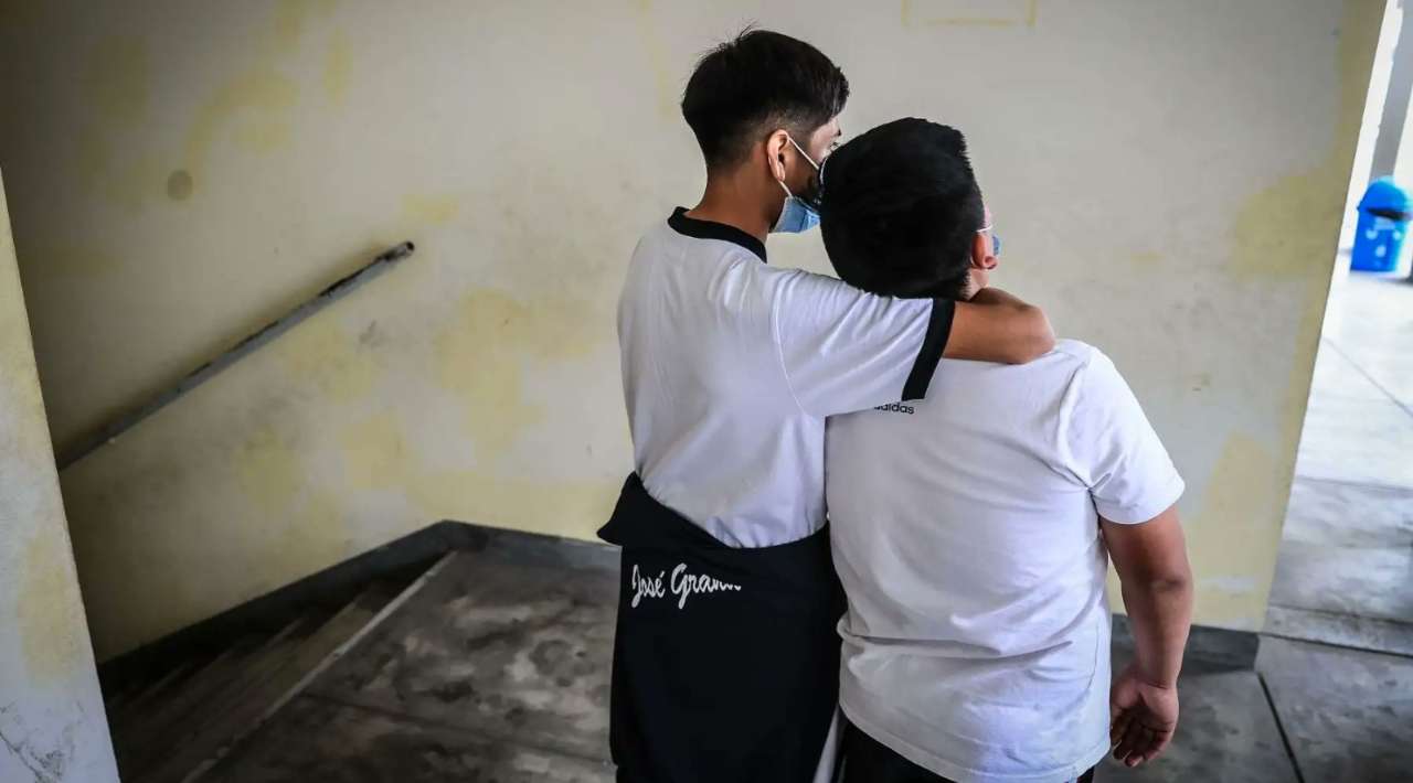 Aumentaron 34% casos de ‘bullying’ en entornos digitales de 2024 a la fecha