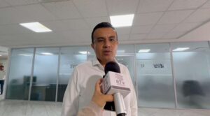 Congreso mantendrá diálogo con el nuevo secretario de Gobierno, afirma Isaac Pimentel