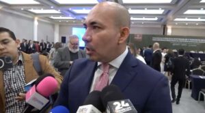 Solo 17 municipios de Morelos mantienen convenio con el Estado para transparentar el cobro del predial