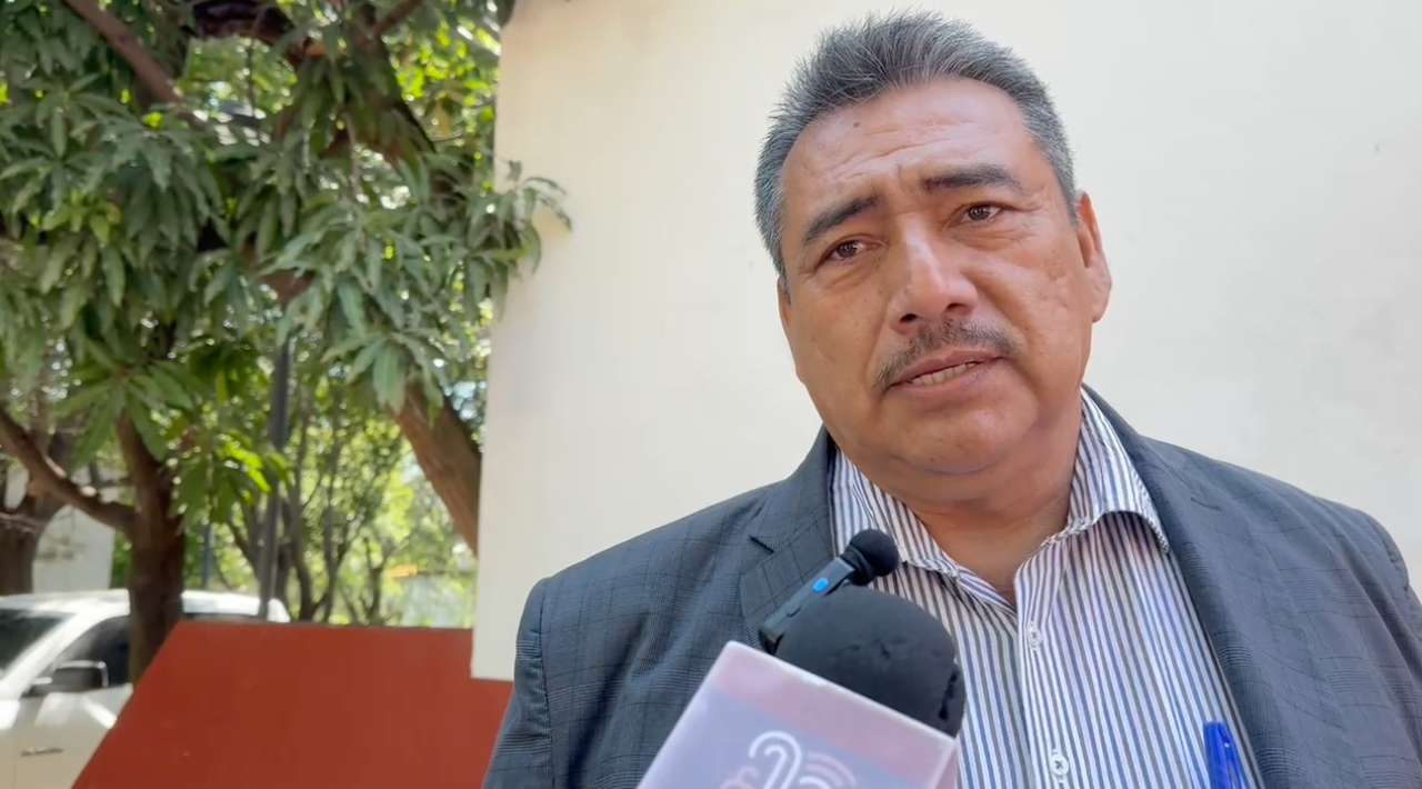 Jojutla sede de reunión regional de mesas de seguridad para prevenir extorsiones y secuestros virtuales