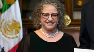 México frustra complot iraní para asesinar a la embajadora de Israel