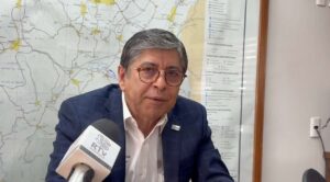 SICT busca concluir obras estratégicas en Morelos antes de diciembre
