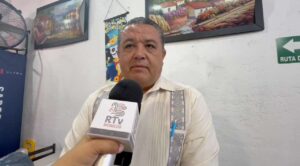 Festividades de Día de Muertos incrementaron 25% las ventas en Morelos: Canacope